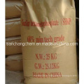 Chemical Wate Natriumhexameta Phosphat (SHMP)